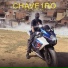 CHAVE1RO