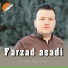 Farzad Asadi