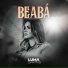 Luma Danttas