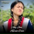 Egnesh Kumar, Chinta Devi