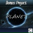 Domes Project