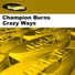 Champion Burns