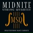 Midnite String Quartet