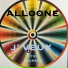 Alloone