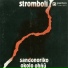Stromboli (1989)