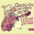 Lafreux feat. Laurene Dauvillier