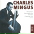 Charles Mingus