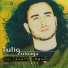 RCL Tulio Zuloaga