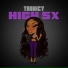Toonicy