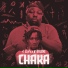 Claba feat. Baleme