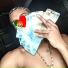 LC DAS CASINHAS