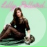Lilly Pollard