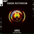 Simon Patterson