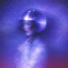 Petite Météorite