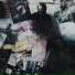 CloudLight, PLAVNCK