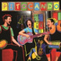 Cláudia Braga, Juliana Dariano, Mateus Mapa