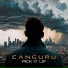 Canguru, Eric Renwart
