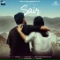 Inder Bal