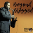 Braylon Dedmon