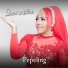 Devi Aldiva
