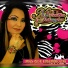 Normita Salazar