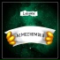 LUKAMBA