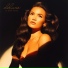 Sinead Harnett feat. Lucky Daye