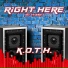 K.O.T.H. feat. Tyler V