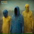 eight8eat, Patiotic Records
