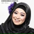 LILIN HERLINA