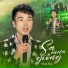 Trọng Thao