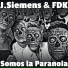 J.Siemens, FDK