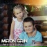 Miron Grin