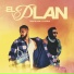 Tu Felo feat. El White AAA
