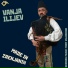 Vanja Ilijev
