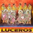 Luceros
