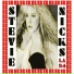 Stevie Nicks