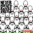 Never-Opened-Doors