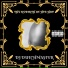 DJ Dutchmaster feat. Dizzy Wright