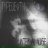 TYPEDEVTH