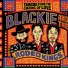 Blackie and The Rodeo Kings