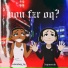 Daymonzin feat. codxiboy by