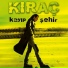 kıraç