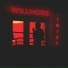 Willmore