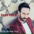 Fuat İnan