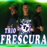 Trio Frescura, Mano Neto