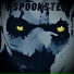 Rspookster