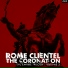 Rome Clientel feat. DJ Concept
