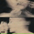 Miles Newby