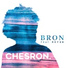 Chesron feat. Reyer